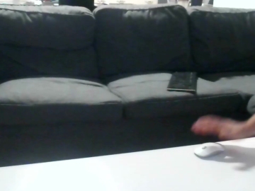 Anika9313 31-08-2021 Webcam 